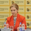 Imunološkinja Emina Milošević: Ruska ideja o personalizovanoj RNK vakcini protiv raka je revolucionarna, ali nije nova