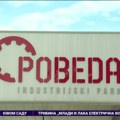Eko-industrijski park uskoro u Novom Sadu