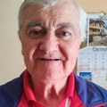 (Ne)zaboravljeni: Slavko Ličinar, nekadašnje sjajno levo krilo fudbalera Vojvodine Izlaske s Džordžom Bestom izbegavao zbog -…