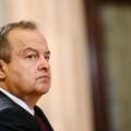 "Zbog ovakvih zločina žao mi je što je ukinuta smrtna kazna" Ministar Dačić o saobraćajnoj nesreći u kojoj je stradala cela…