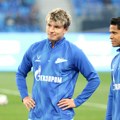 Хаос у граду и покушај отмице фудбалера насред улице, полиција морала одмах да интервенише