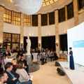 Mk Group donirala više od 650.000 evra za fondaciju SOS dečija sela Srbija