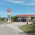 Kiparska kompanija Gunvor Group kupuje ispostave kompanije Lukoil u inostranstvu uključujući Srbiju
