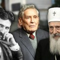 Ovo je hrana najdugovečnijih Srba: Tesla, Jerotić i patrijarh Pavle su znali recept za dug život