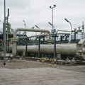 Evropa ukida ruski gas do 2027: Još tri zemlje EU zavisne od ovog energenta