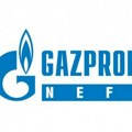 „Gasprom njeft”: NIS prilagođava poslovanje sankcijama