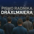 Da li su radnici DRÄXLMAIERA prevareni? Plate umanjivane a rate prodavnicama nisu uplaćivane!? Radnici DRÄXLMAIERA?