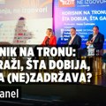 PC Press video: Da li korisnik zaista zna šta želi? | BIZIT 2025 panel