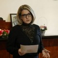 Jasna Vojnić: Hrvati u Srbiji nisu problem, već resurs – govor mržnje i Tavankut test su države