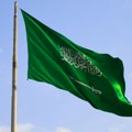 Saudijska Arabija pogubila 356 ljudi tokom 2025, rekordan broj smrtnih kazni u jednoj godini