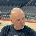 Obradović pred Bajern: "Imaju najboljeg trenera svih vremena" VIDEO