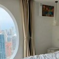 Ljudi sa Balkana našli novu destinaciju za jeftin odmor, trosoban luks stan plaćaju samo 17 evra po noćenju