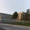 Reforma nemačke obaveštajne službe: Traže se špijuni