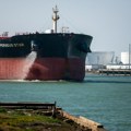 Saudijska Arabija kupuje svaki slobodan tanker kako bi zaobišla Ormuski moreuz