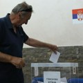 Lokalni izbori u Srbiji donose novu političku dinamiku?