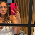 Луна распалила машту, врућа поза из стана: Мреже се усијале због нових слика, ево шта јој пишу