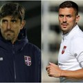 "Nismo se pomerili..." Dušan Tadić se vraća u reprezentaciju?! Veljko Paunović otkrio detalje "pregovora" sa bivšim kapitenom…