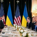 "Ostavite Donbas i mi ćemo vam izgraditi raj": Raste pritisak SAD na Ukrajinu