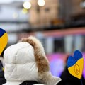 Finska više nije obećana zemlja za Ukrajince