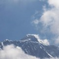 Nepalska policija razotkrila mrežu lažnih spasavanja i prevara na Mont Everestu