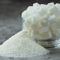 Шећерна индустрија у минусу – хоће ли овогодишња производња донети опоравак?