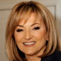 Jasna Marković: Ženski centar je prostor za žene koje žele sigurniji, pravedniji i solidarniji Lazarevac