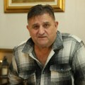 "Kad se opečeš na vruće mleko, onda i u hladno duvaš" Sejo Kalač o povlačenju sa estrade, saradnicima i karijeri: Ljubomora je…