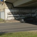Novosadska opozicija traži da gradska skupština hitno osudi poruke mržnje