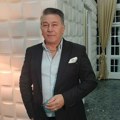 Isplivala istina o poreklu Halida Muslimovića! Ove detalje sigurno niste znali!