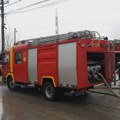 Novosadskoj porodici sa dvoje male dece, koja je u požaru ostala bez kuće, potrebna pomoć