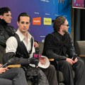 Лавина умало одустала од учешћа пред полуфинале Евровизије: Открили сраман потез организатора, Срби бесни