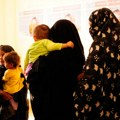 Roditelji prodaju svoju decu! Užas nad užasima u Avganistanu: "Ako prodam jednu ćerku, mogao bih da hranim ostatak dece…