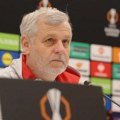 Bruno Ženesio odlazi iz Lila, poznato gde bi mogao dalje?