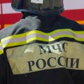 U toku akcija spasavanja i izvlačenja tela, raste broj poginulih
