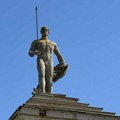 Na današnji dan je rođen arhitekta Dragiša Brašovan: Njegova dela i danas krase Zrenjanin