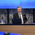 Plenković potvrdio da se razmišlja o uvođenju doživotne kazne