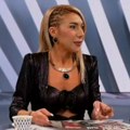 Jovanu Jeremić ucenjivali intimnim slikama: Tražili joj 20.000 evra, u suprotnom će je svi videti golu