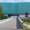 Besplatan skrining na tumore jetre u subotu, 30. maja, u Opštoj bolnici Zrenjanin