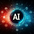 AI menja marketing iz korena: Ako imate svoj biznis, ovaj agent može da pomogne