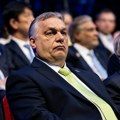 Orban poslao oštru poruku Briselu: "Evropa nije čekaonica za svet, već naš dom"
