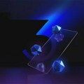 Ceramic Shield ili Gorilla Glass: Koje zaštitno staklo bolje čuva vaš telefon?