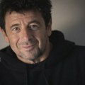 Francuski pevač i glumac Patrik Bruel uhapšen zbog optužbi 13 žena za silovanje i pokušaj silovanja