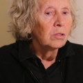 Eva Ras posle 33 godine otkrila uzrok smrti ćerke jedinice: "Poslali su ogroman dopis, imali su svaki minut.."