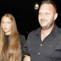 Ovo je lokal u kom je pretučena ćerka Dejana Petrovića: Meštani van sebe nakon svega, otkrili detalje