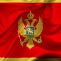 ПЕС ударио на Кнежевићев ДНП! Ваша подршка Срђану Перићу је увод у сарадњу са ДПС-ом! Стигао им одговор: "То што сте се…