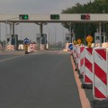 Zatvaranje naplatne stanica Preljina od 16. juna zbog povezivanja autoputeva