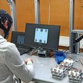 Veliki izum srpskog naučnika: Veštačka inteligencija meri napor na poslu - sledeća stanica Rusija