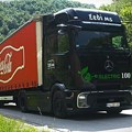 Nova epizoda otkriva: šta povezuje Mercedes i Coca Colu!