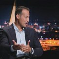 Tužilac Milovanović: Bjeloš i Barac da se vrate u TOK i da se ispravi greška - zašto bih bio kočnica EU putu Srbije