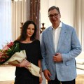 Igra na sreću joj je promenila život, bila je pevačica: 8 zanimljivih činjenica o Ketrin Ziti-Džouns koje niste znali